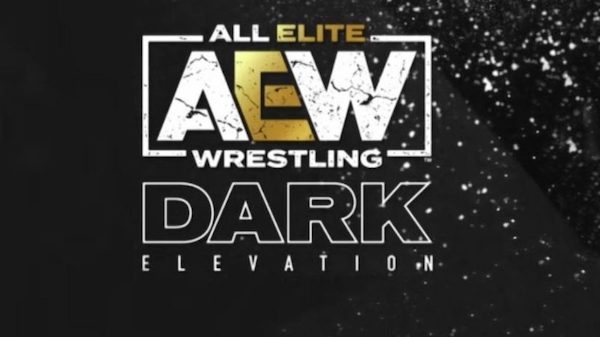 Watch AEW Dark Elevation 4/10/23 – 10th April 2023 Bollyrulez