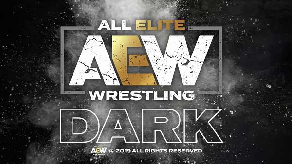 Watch AEW Dark 4/11/23 – 11th April 2023 Bollyrulez