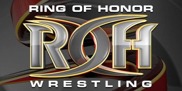 Watch ROH Wrestling 5/25/23 Online