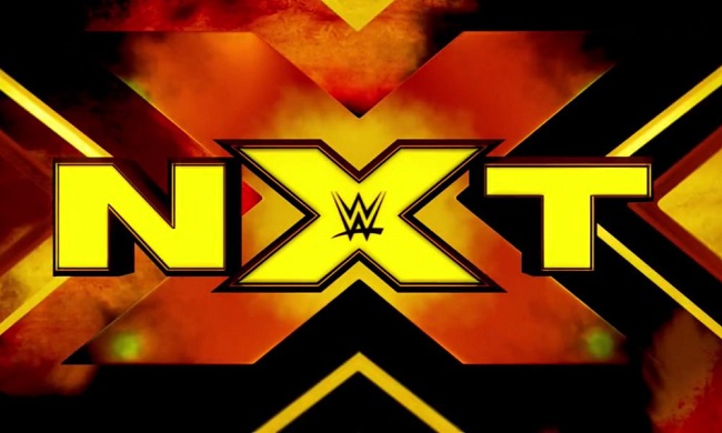 Watch WWE NXT 6/6/23 – 6th June 2023 Online