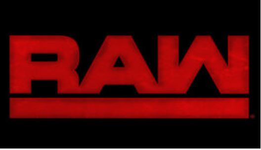 Watch WWE Raw 7/10/23 – 10th July 2023