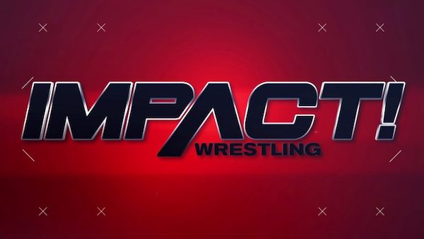 Watch iMPACT Wrestling 9/7/23 – 7th September 2023 Full Show