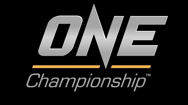 One Fight Night 10 Johnson vs Moraes 3 5/5/23 – 5th May 2023 on BollyRulez