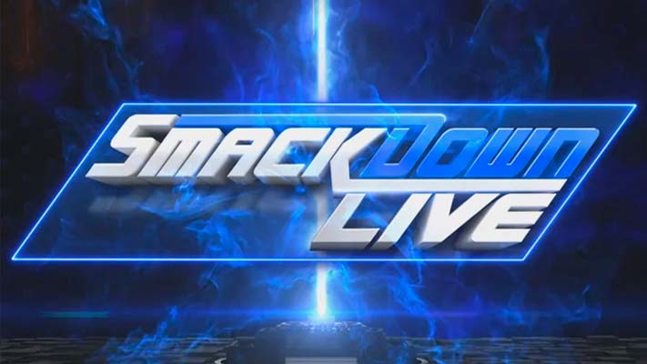 Watch WWE Smackdown 6/30/23 – 30th June 2023 Online