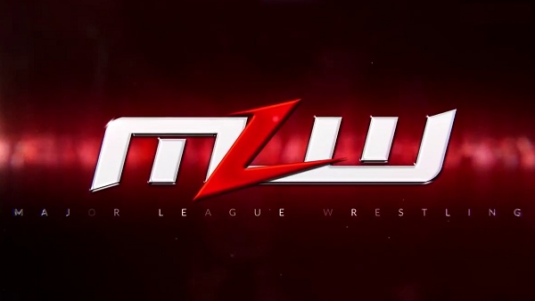 Watch MLW Underground Wrestling 4/11/23 – 11th April 2023 Bollyrulez