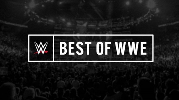 Watch WWE Best Of Logan Paul 8/11/24 – 11th August 2024 Full Show