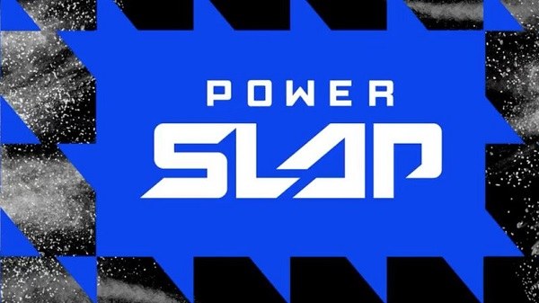 Watch Power Slap 2 Wolverine vs The Bell 5/24/23 Online