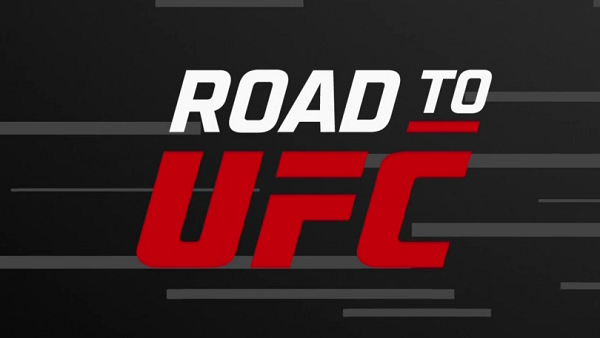 Watch Road To UFC Episode 1 and 2 – 5/27/23 – May 27th 2023