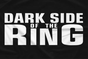 Watch Dark Side Of The Ring S04E09 Bash at the Beach 2000 Season 4 Episode 9