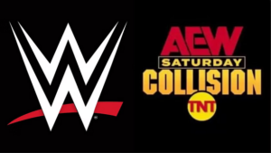 Watch AEW Collision 7/6/24 – 6th July 2024 Full Show