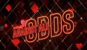 Watch Impact Wrestling Against All Odds 6/9/23 – 9th June 2023