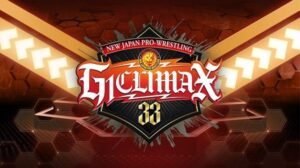 Watch NJPW G1 Climax 33 2023 8/5/23 – 5th August 2023 Online