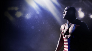 Watch Angle Documentary on Peacock 2023 Kurt Angle Full Show