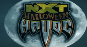 Watch WWE NxT Halloween Havoc 10/31/23 – 31st October 2023 Full Show