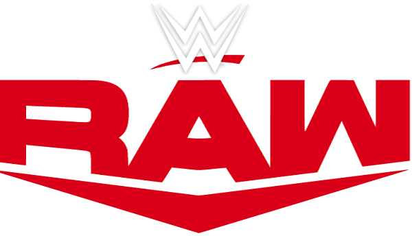 Watch WWE Raw 2/26/24 – 26th February 2024 Full Show