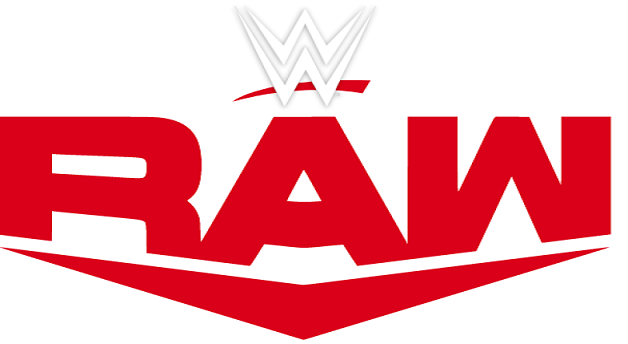 Watch WWE Raw 2/19/24 – 19th February 2024 Full Show