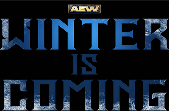 Watch AEW Dynamite Winter Is Coming 12/13/23 – 13th December 2023 Full Show