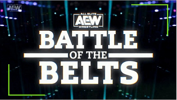 Watch AEW Battle Of The Belts 10/19/24 – 19th October 2024 Full Show