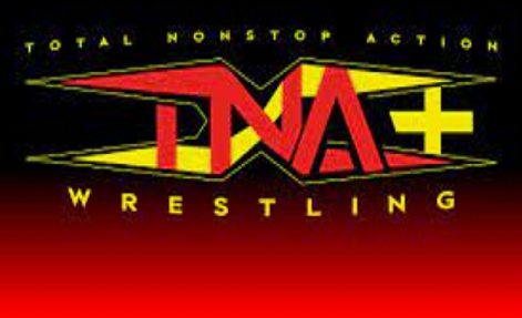 TNA Wrestling 3/13/25 – March 13th 2025