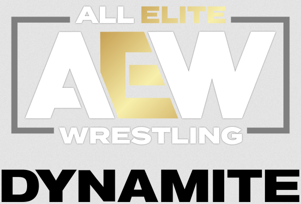 Watch AEW Dynamite 1/31/24 – 31st January 2024 Full Show