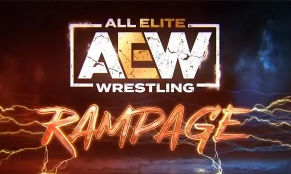 Watch AEW Rampage 5/24/24 – 24th May 2024 Full Show