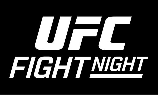 Watch UFC Fight Night Namajunas vs. Cortez 7/13/24 – 13th July 2024 Full Show