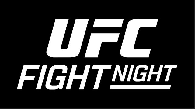 Watch UFC Fight Night Moicano vs. Saint Denis 9/28/24 – 28th September 2024 Full Show