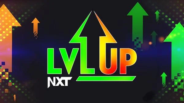 Watch WWE NxT Level Up 5/31/24 Online