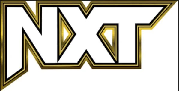 Watch WWE NxT 7/16/24 – 16th July 2024 Full Show