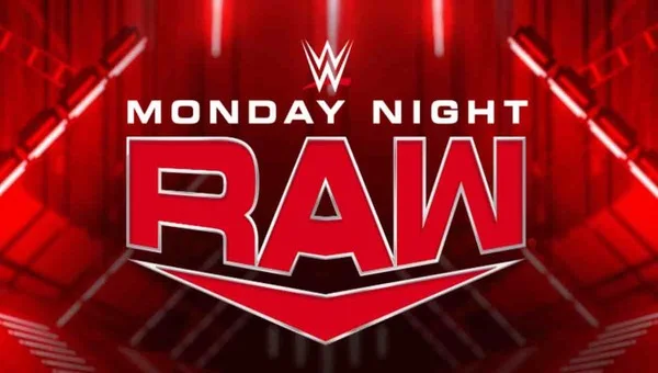 Watch WWE Raw 8/5/24 – 5th August 2024 Full Show