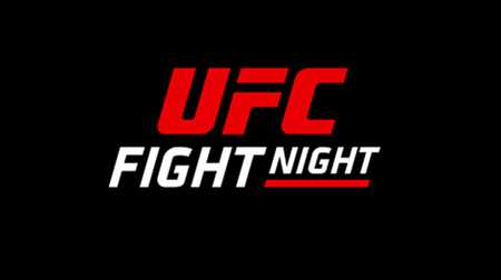 Watch UFC Fight Night Lewis vs. Nascimento 5/11/24 – 11th May 2024  Full Show