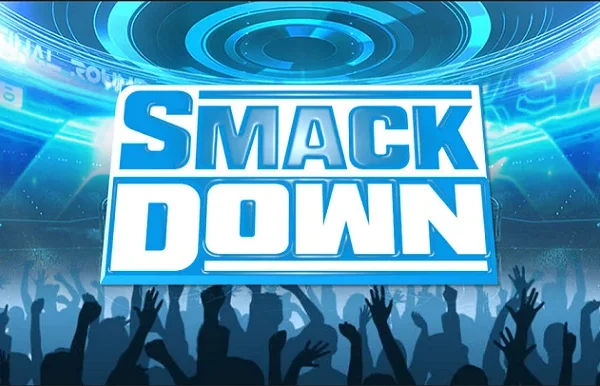 Watch WWE Smackdown 9/27/24 – 27th September 2024 Full Show