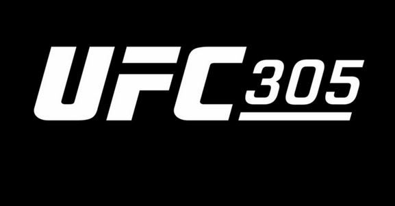 Watch UFC 305 du Plessis vs. Adesanya 8/17/24 – 17th August 2024 Full Show