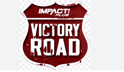 Watch TNA Victory Road 2024 9/13/24 – 13th September 2024 Full Show