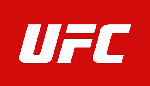 Watch UFC Fight Night Moreno vs. Albazi 11/2/24 – 2nd November 2024 Full Show