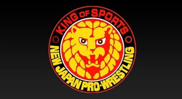 NJPW NEW JAPAN CUP 3/16/25 – March 16th 2025